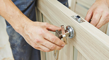 locksmith services in Owhiro-Houghton