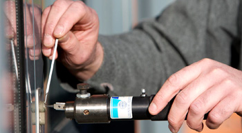 Porirua locksmiths